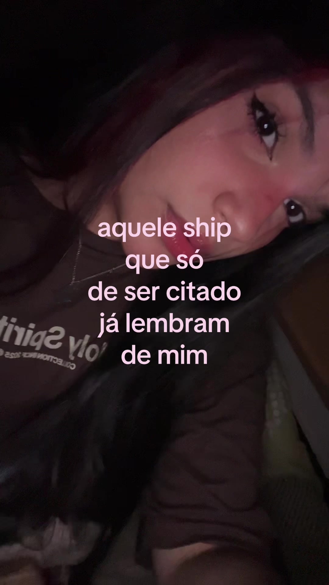@madu 𝜗𝜚 (williamest สาว)