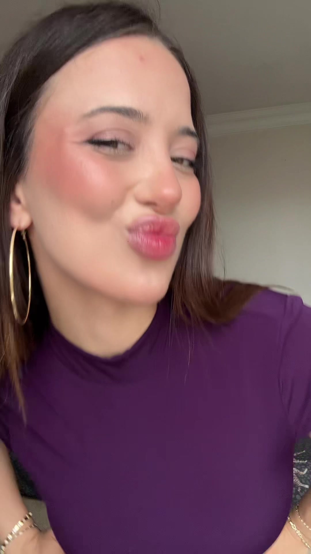 @bet