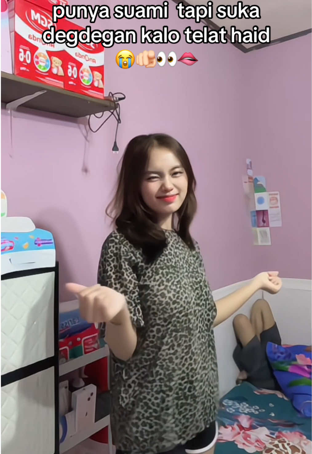 @bunaRaya_