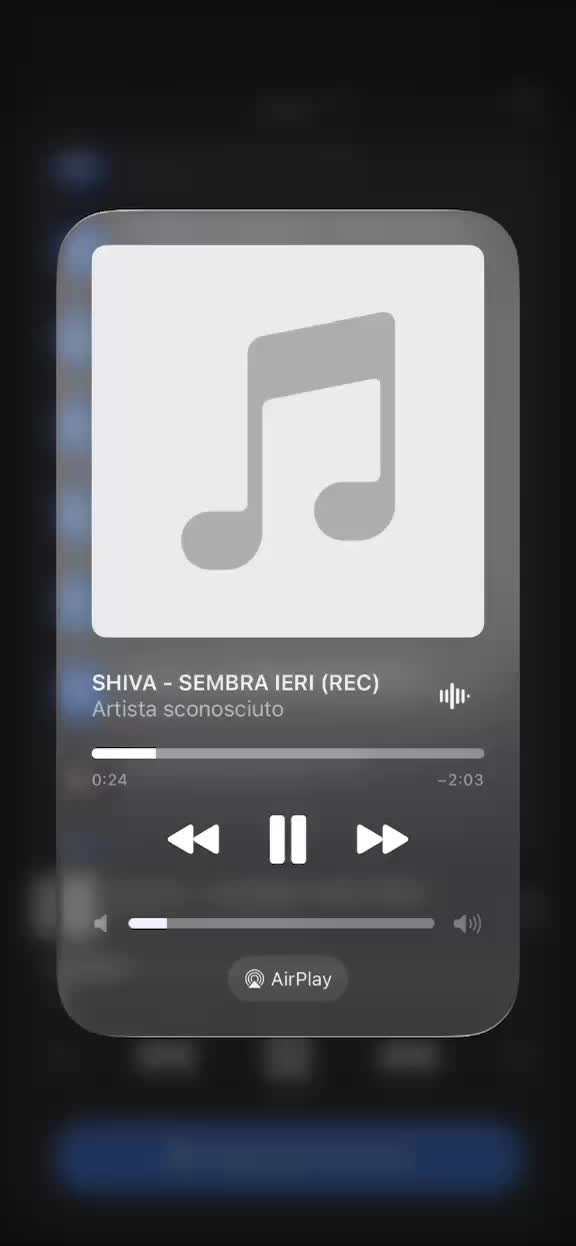@𝑶𝑲𝑰𝑻𝑨