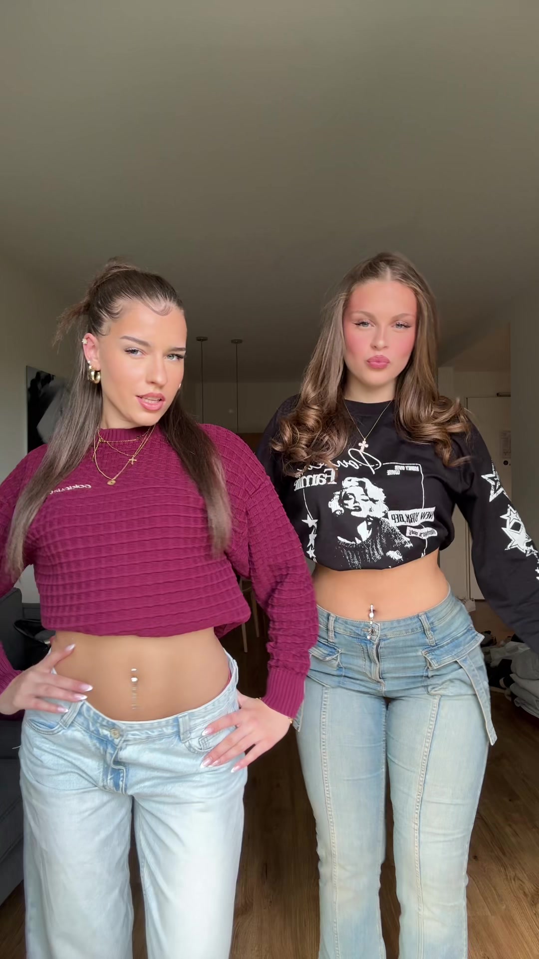 @mayaadanceee