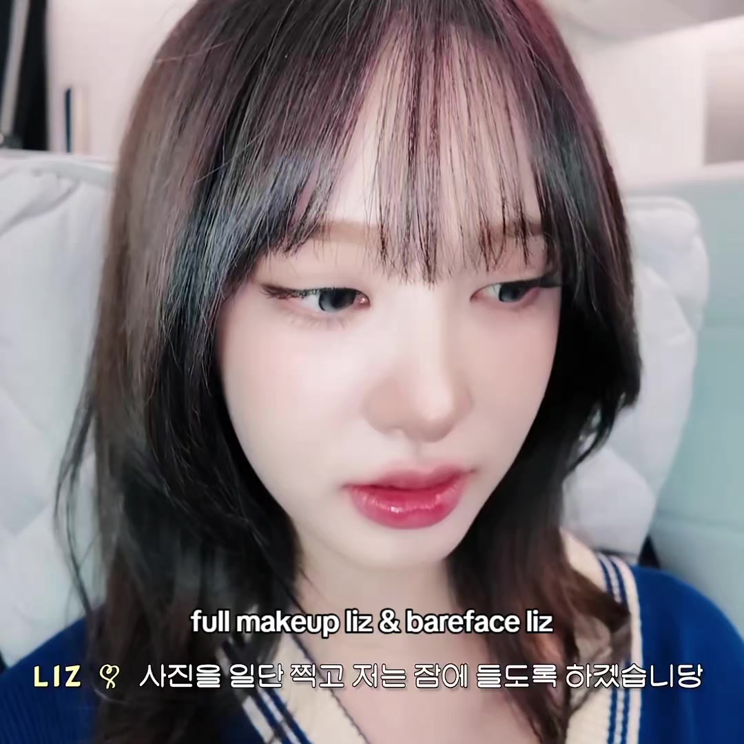 @wi