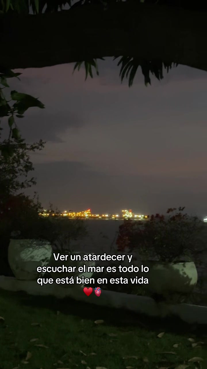 @catalinacerquerav