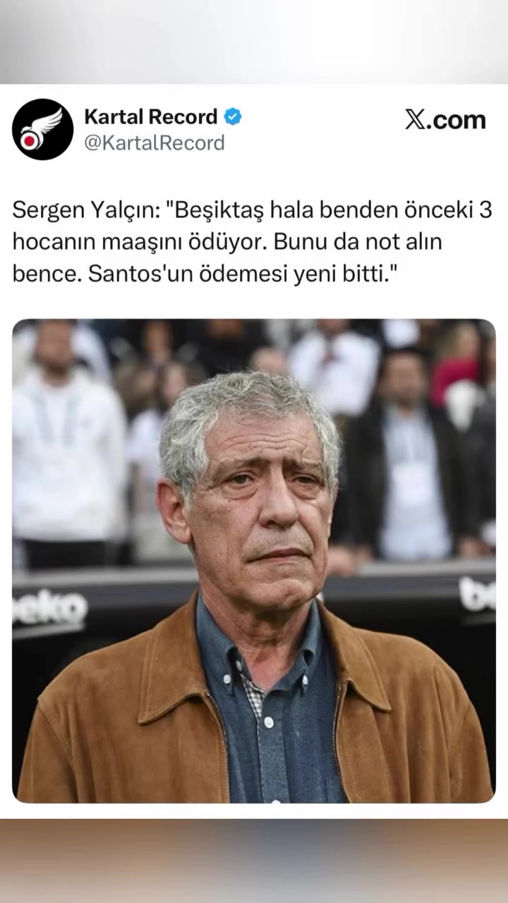 @Futbolfeedleri