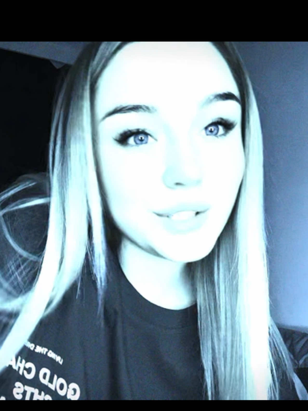 @xxnastanks