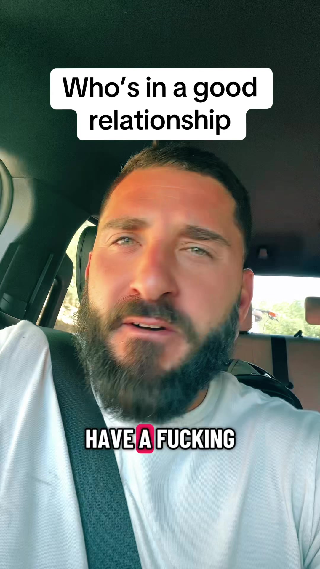 @JoeyRants