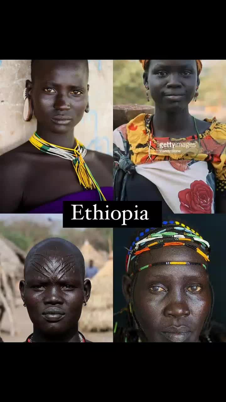 @MANSA👑👑