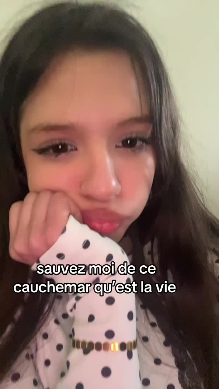 @nnexzya