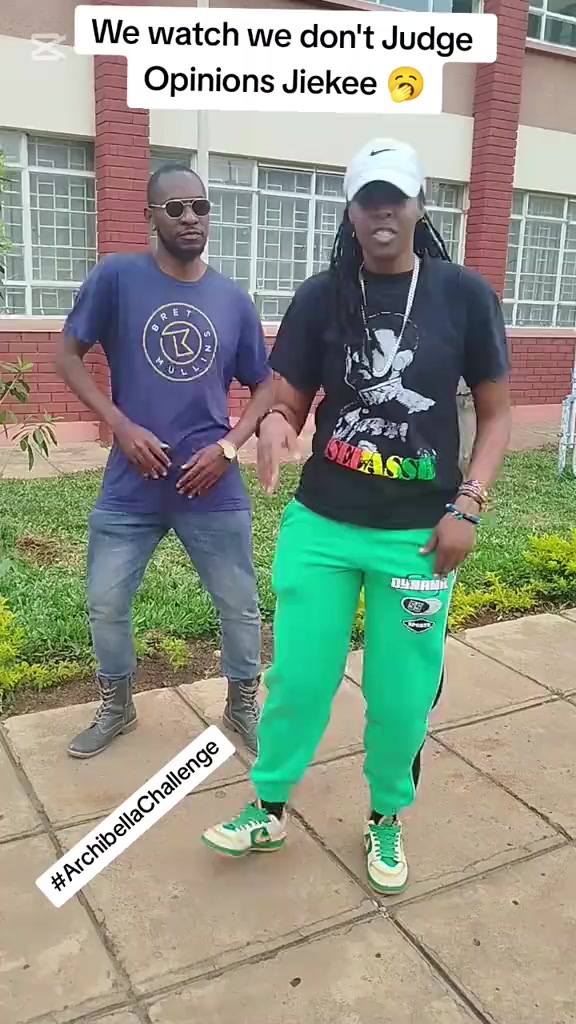 @TISH Mwendwa
