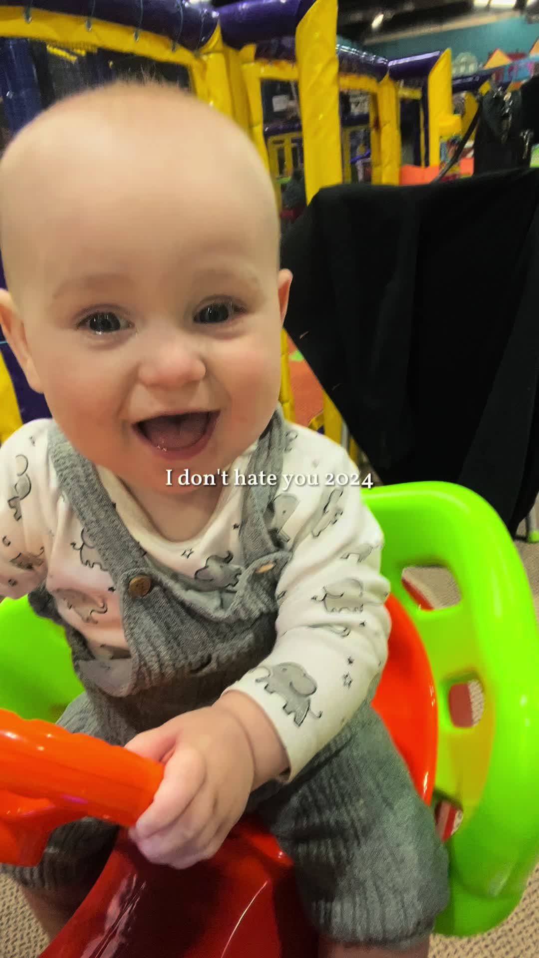 @Sarah-Jayne Snow