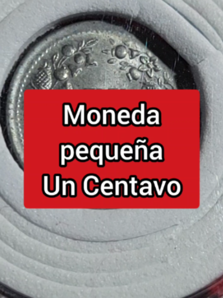@Numismática Inca