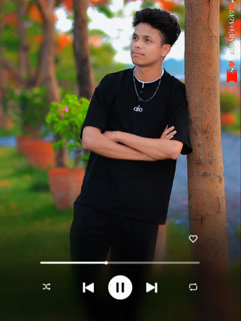 @๐ธ๐๐โ๐ผ _ ๐๐ โ๐ธ๐๐ป^120๐