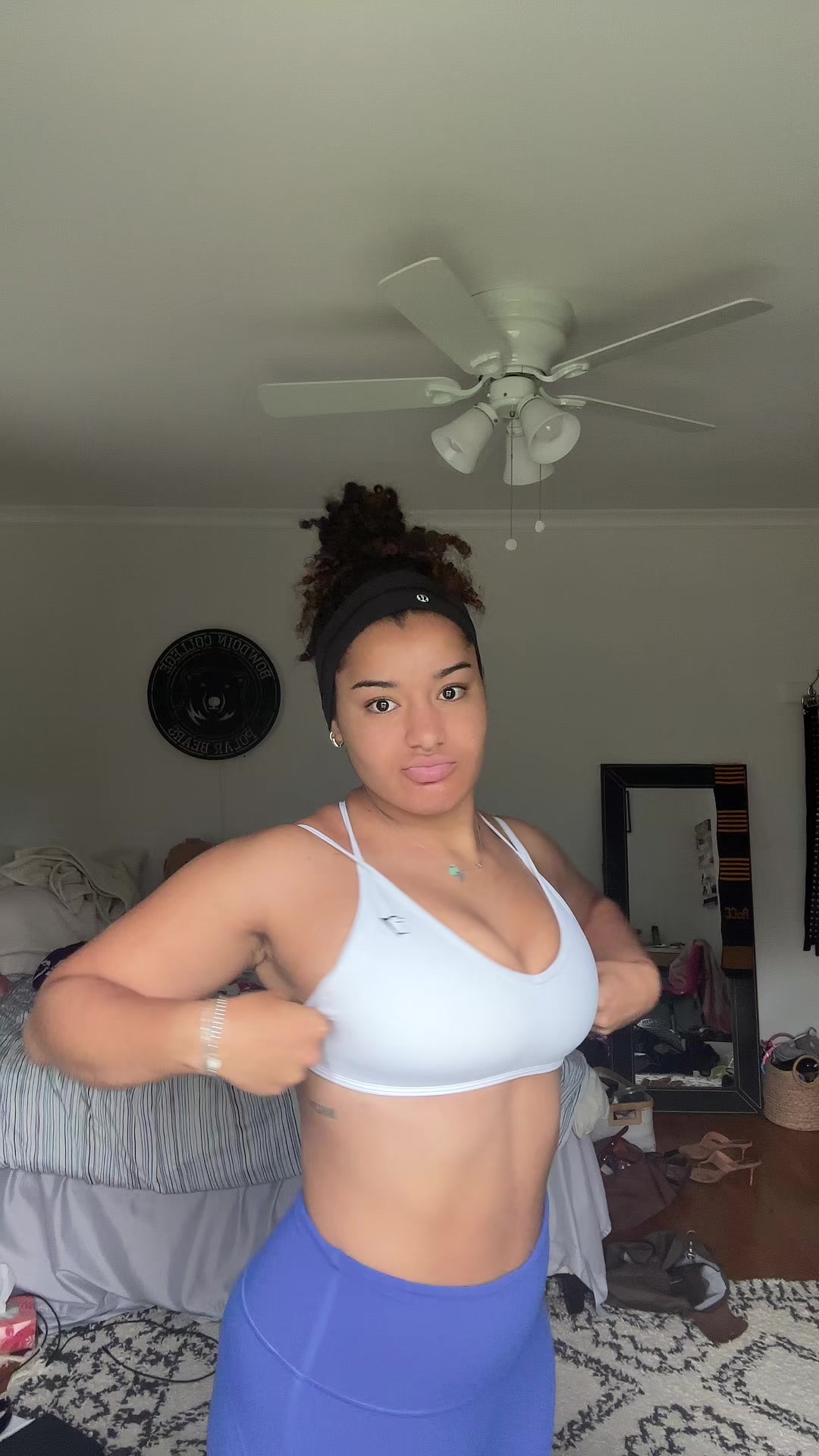 @angelina.mayers