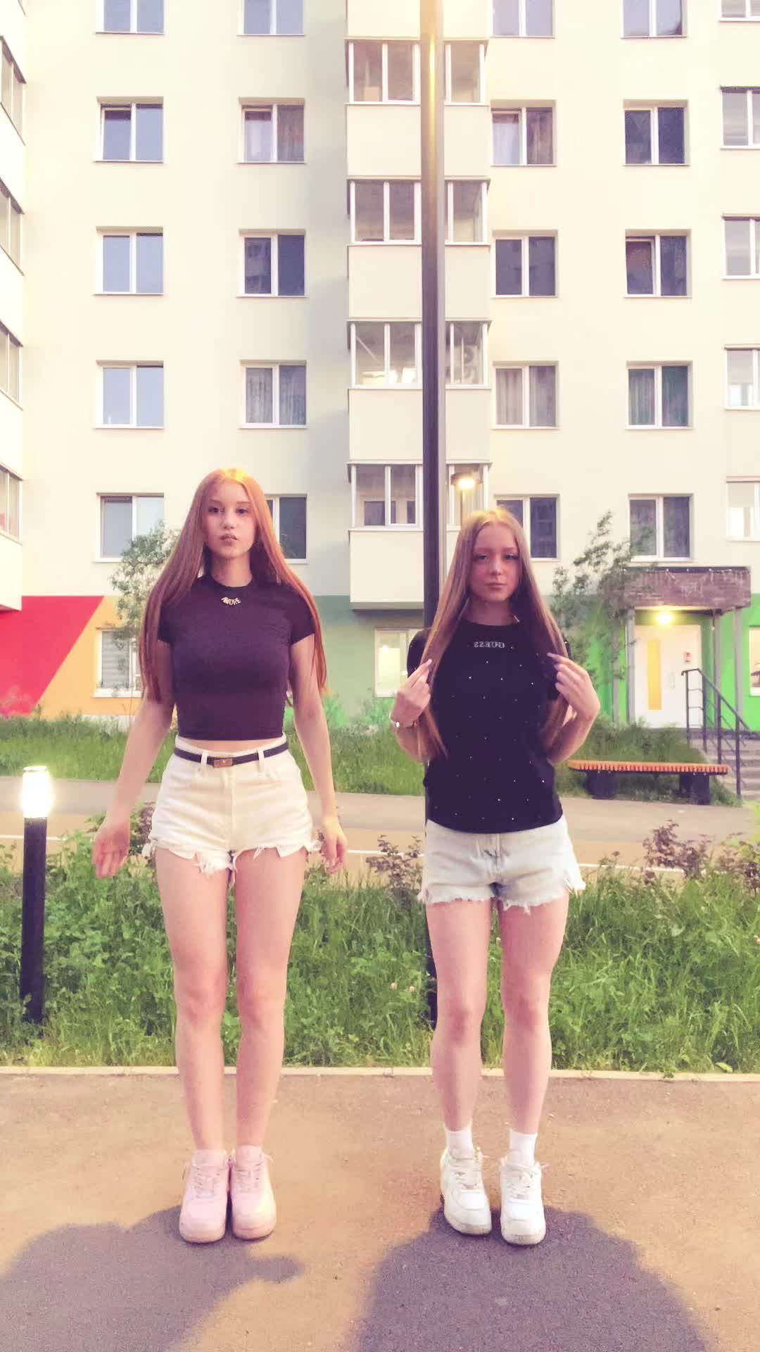 @тгк: полечка