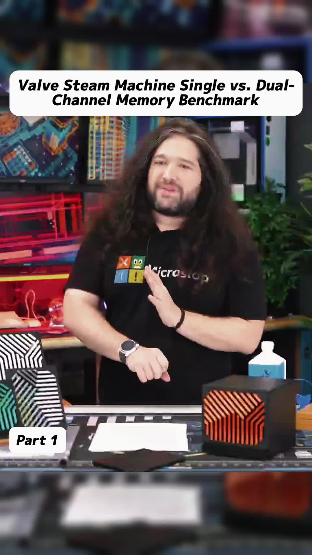 @buildpc880