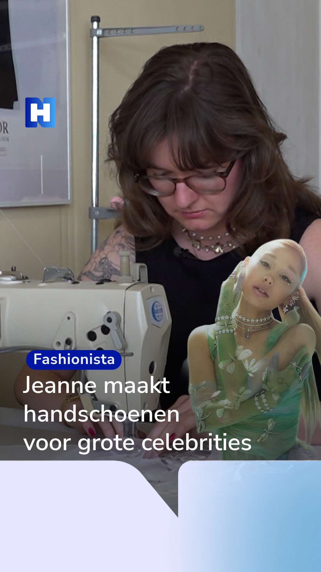 @NH Nieuws