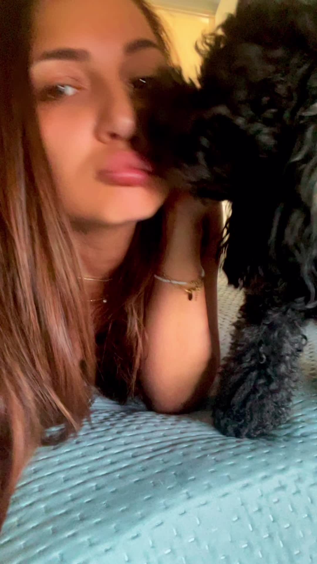 @Federica Cianciulli