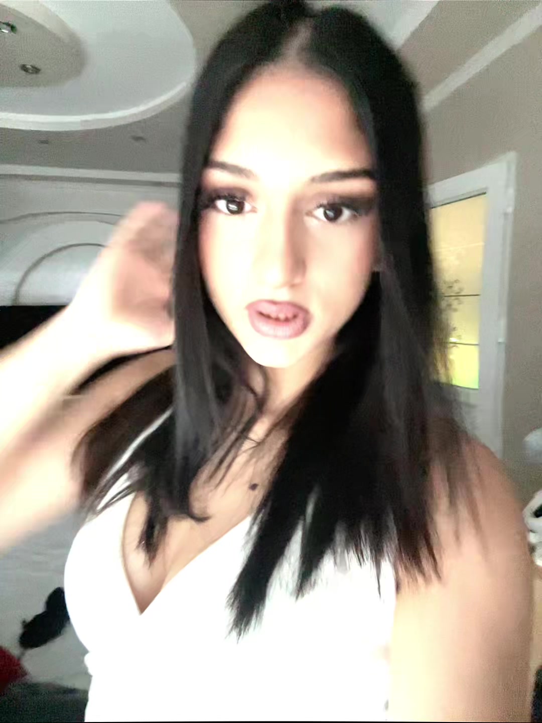 @rabija.wpt12