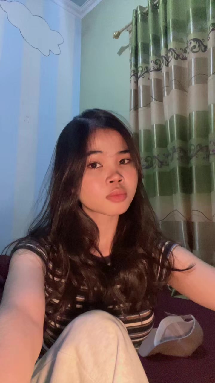 @Febriyy