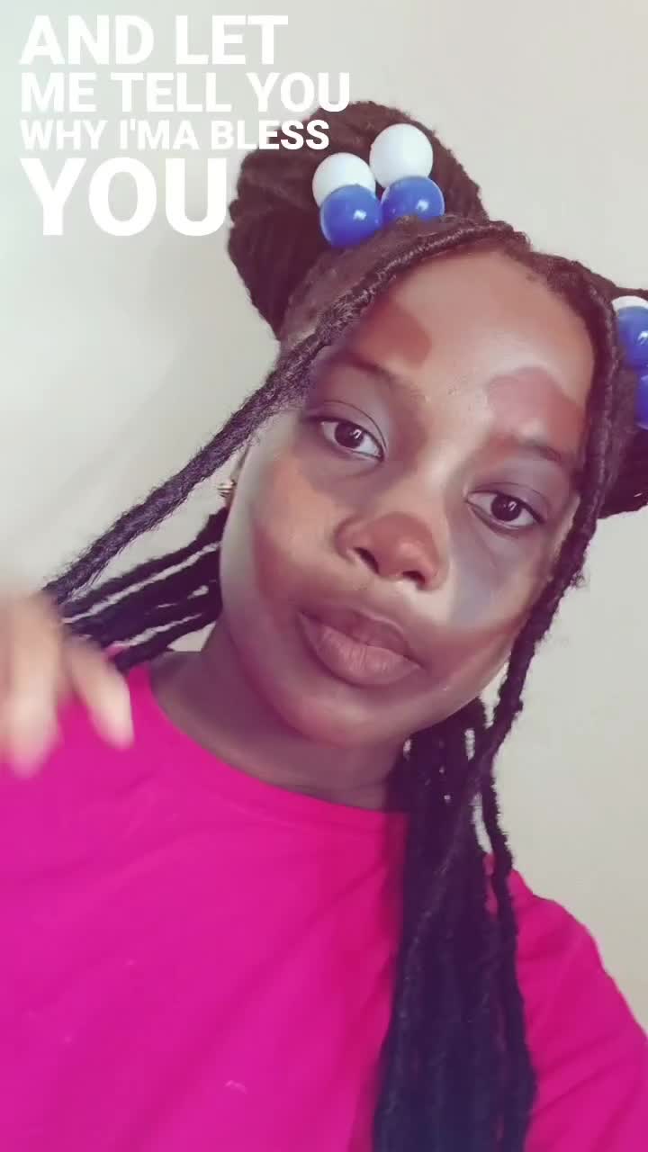 @ryry.pretty.girl