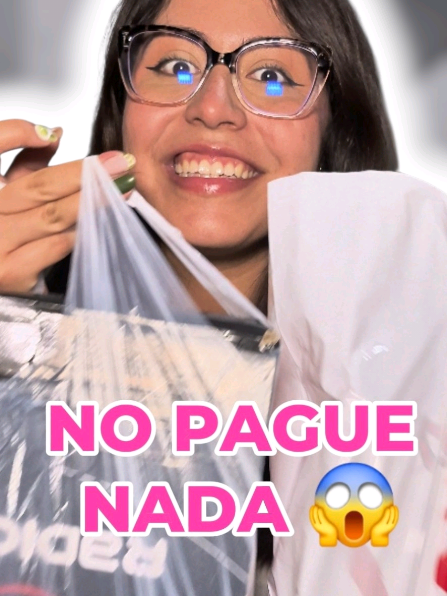@nakary/ creadora