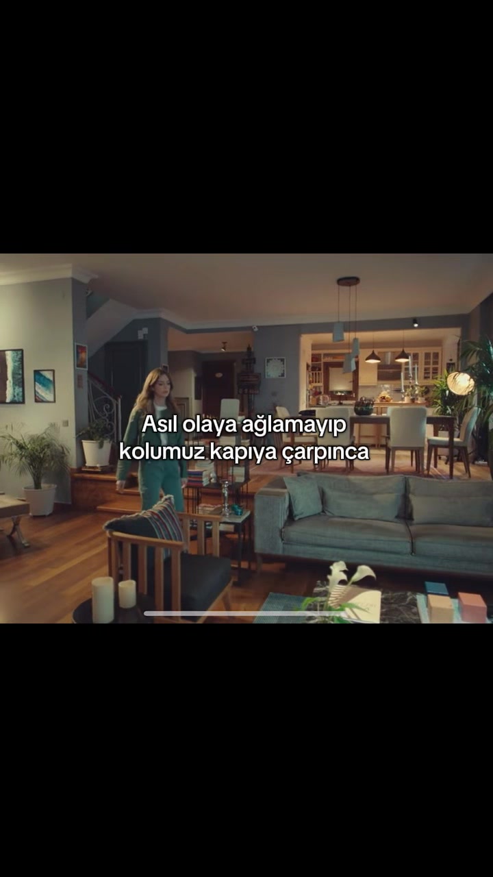 @Ela