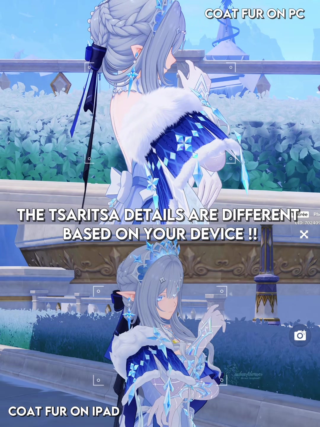 @sasou ⊹ ࣪ ˖