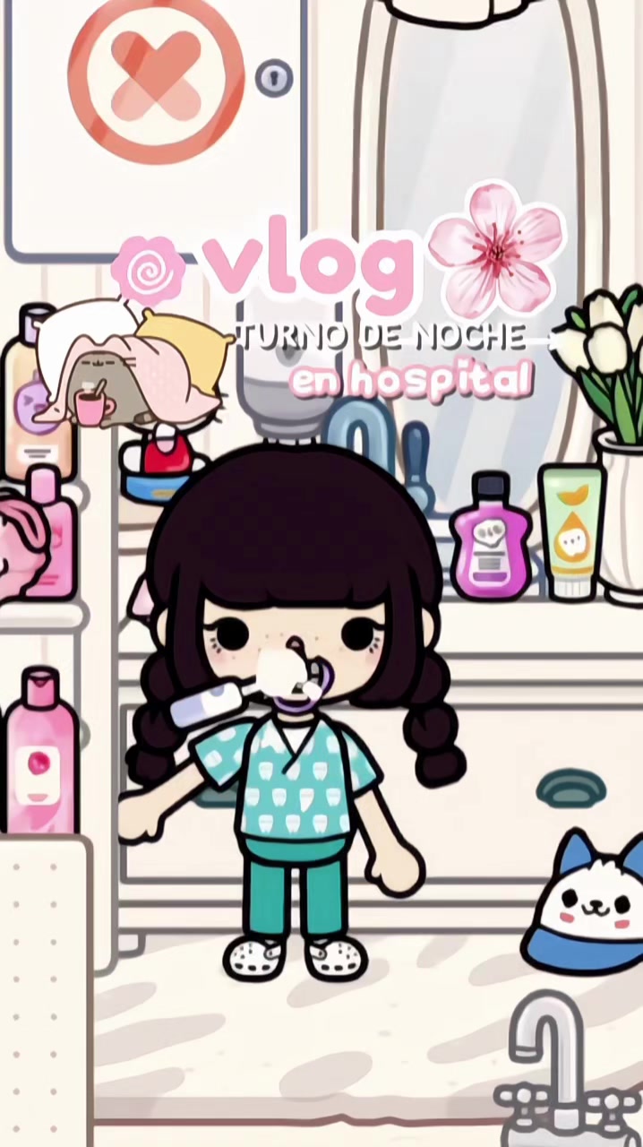 @Nana.toca