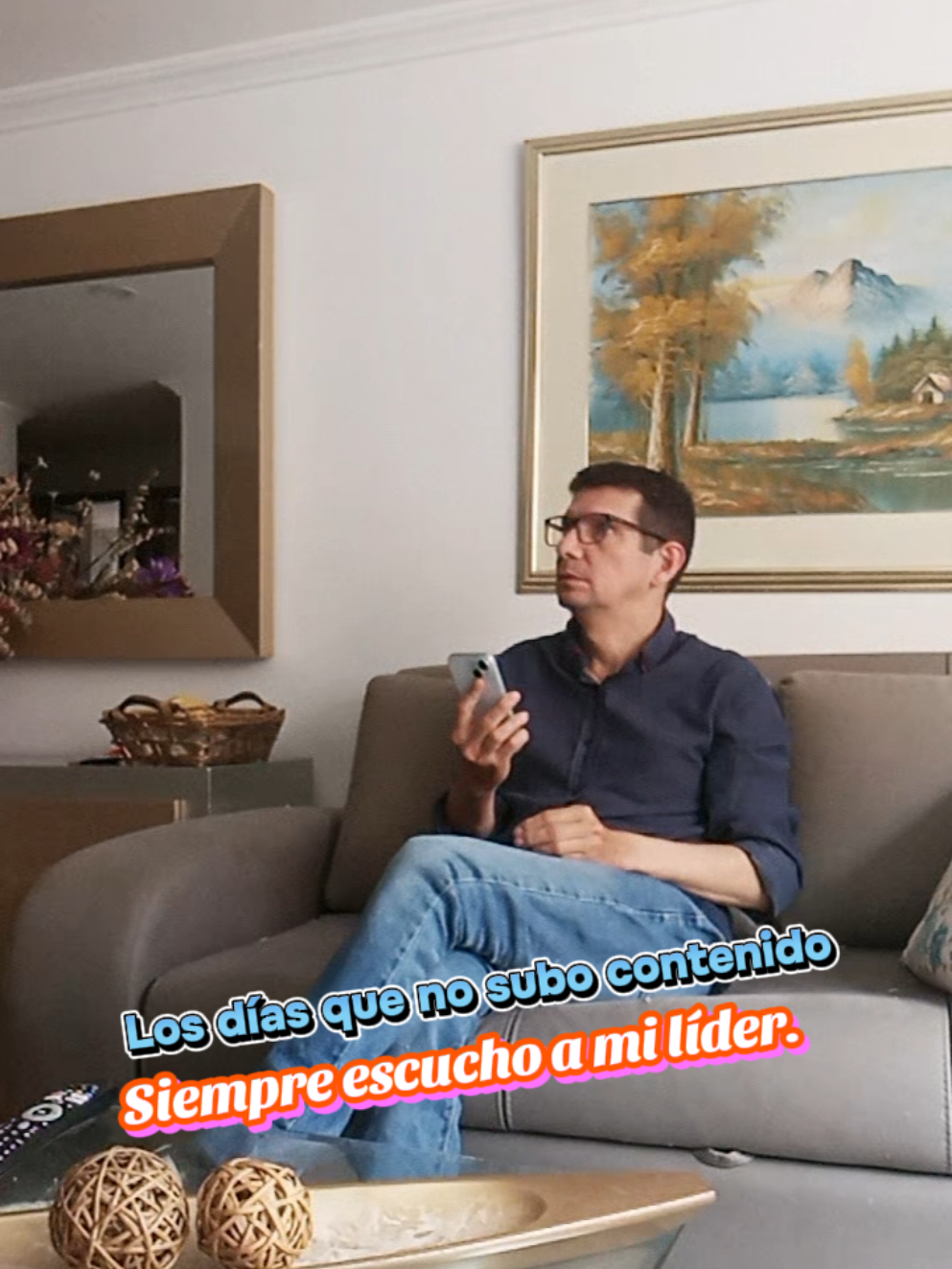 @Fabri Palacio