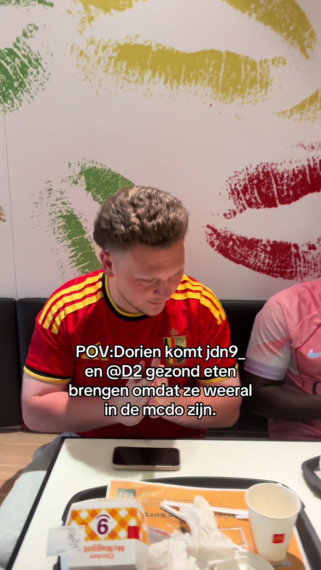 @jdn9_