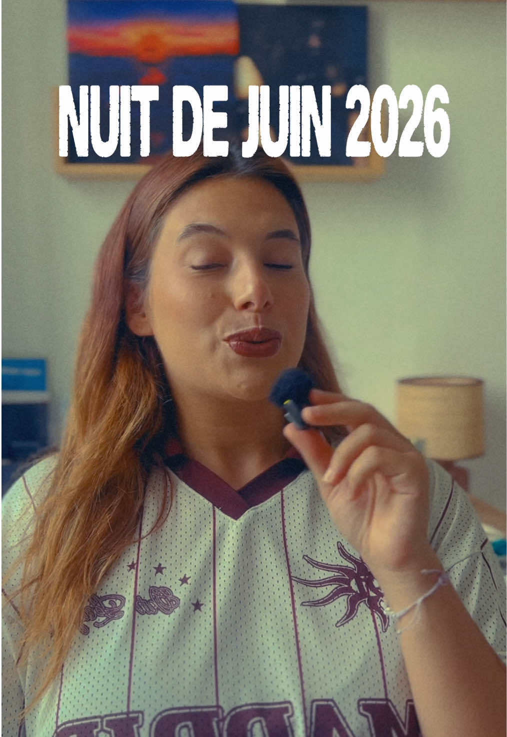 @ARAUSI