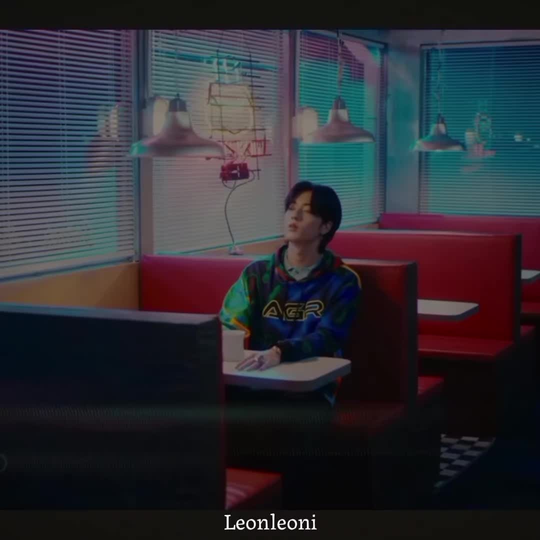@⋆˚𝜗𝜚˚⋆