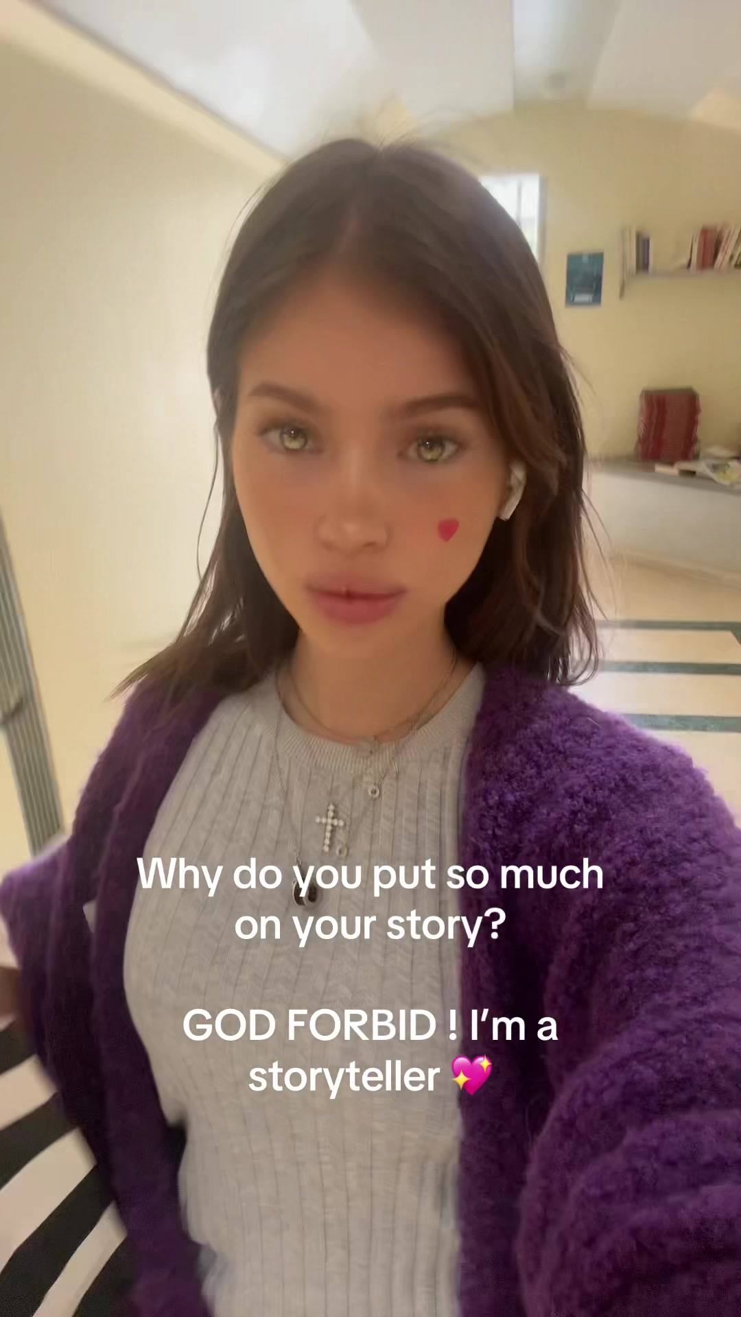 @NOTYOURMONACOGIRL