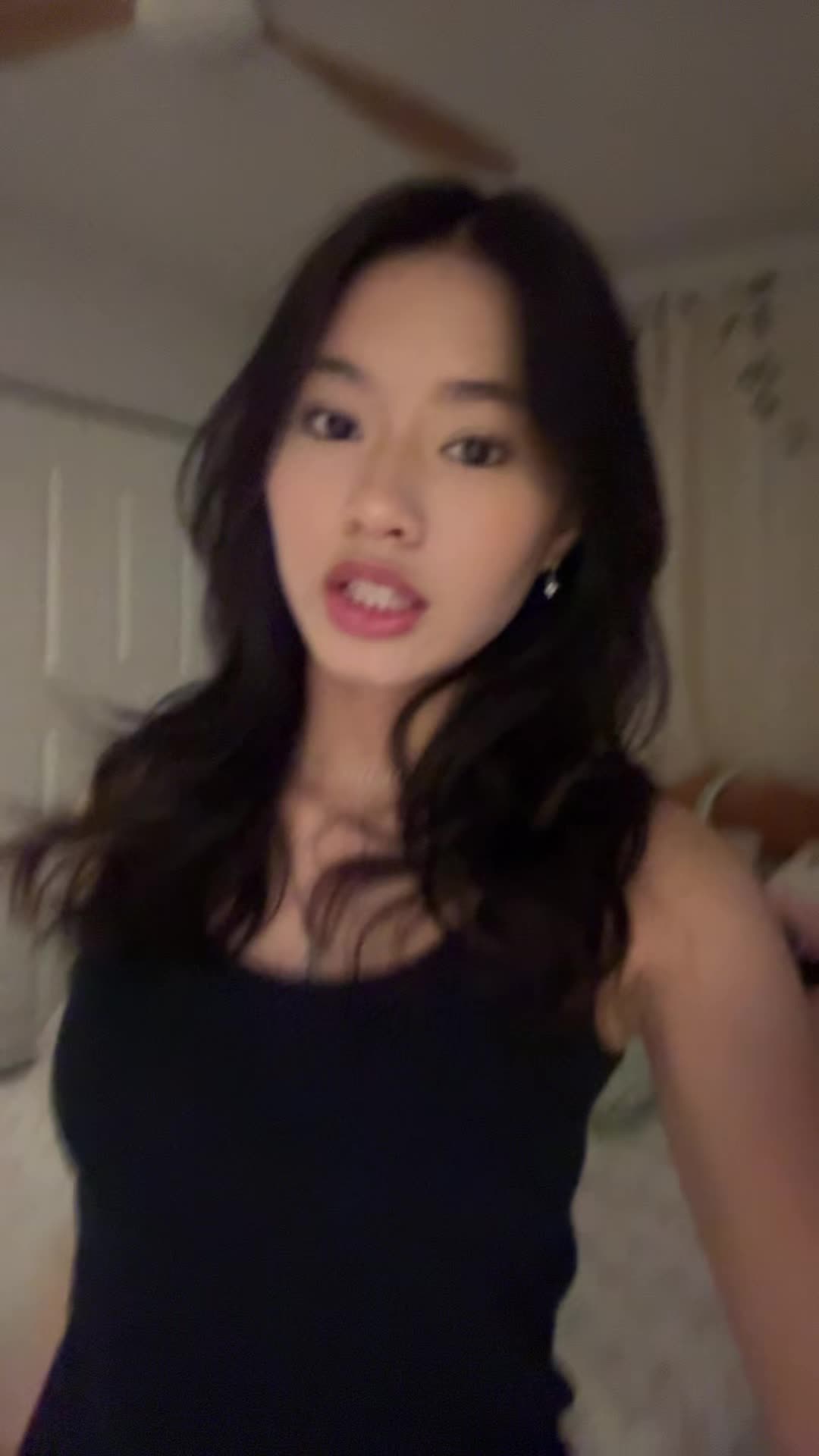 @🥟