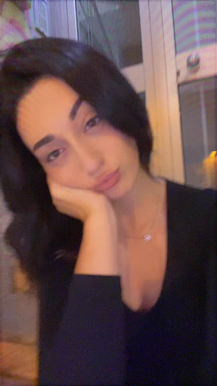 @Desiree