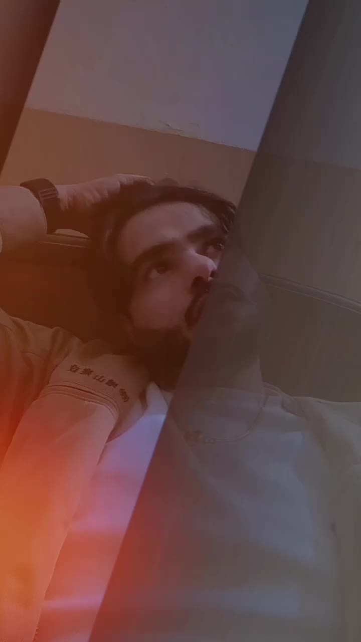 @jÜtT dA ßaAL