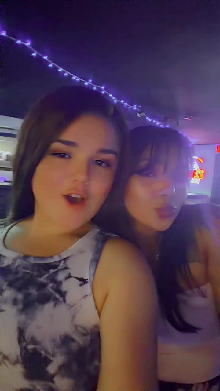 @i_am_lovely33