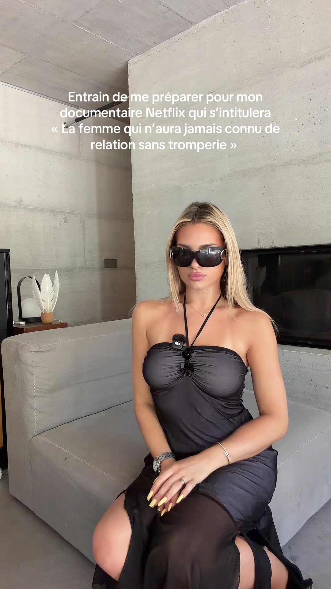 @Lena Tamburini
