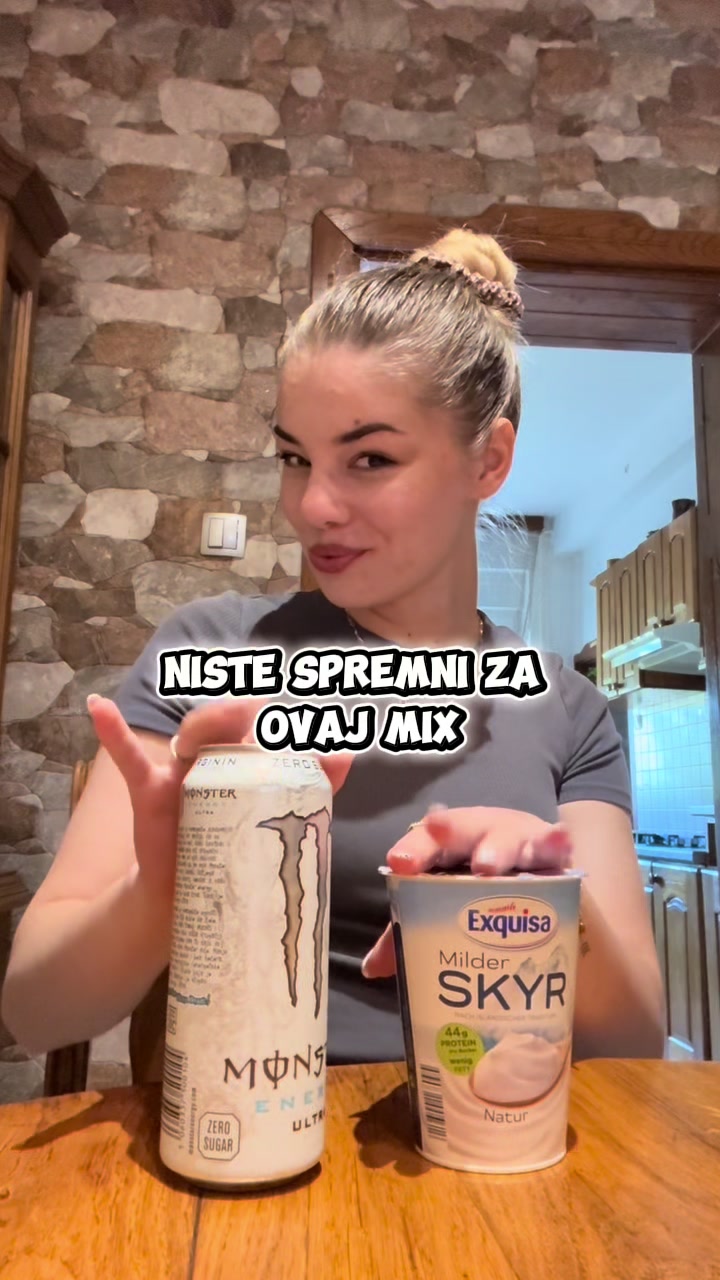 @its_lucika