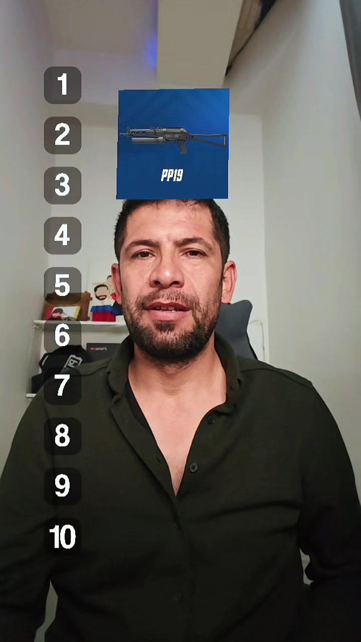 @Cv7CevoYT