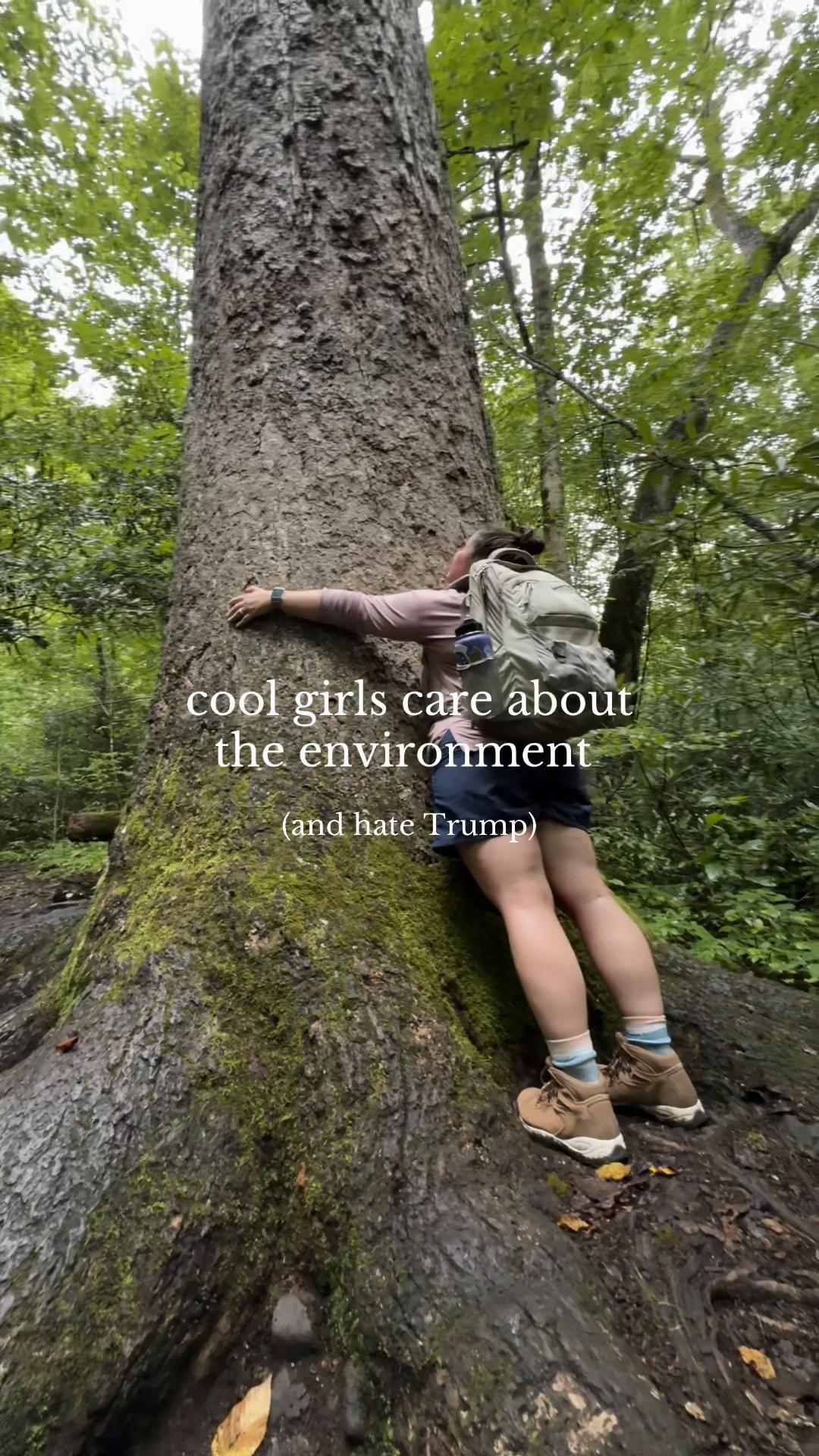 @Hayley 🌿🦇🌻