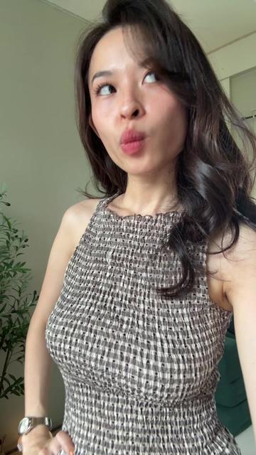 @vanila