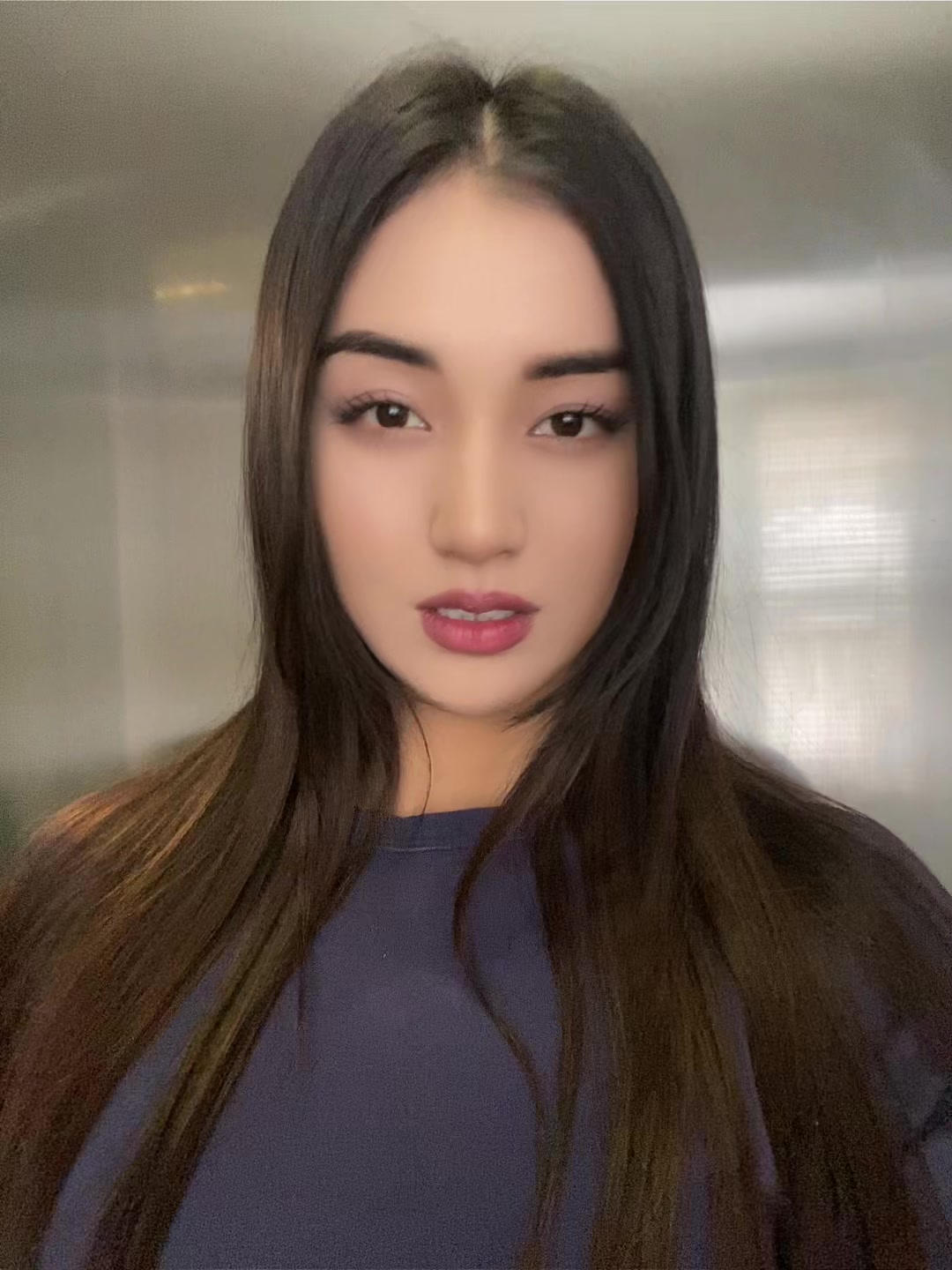 @nurlanbekovnaaaaaaaaaaaaaaa