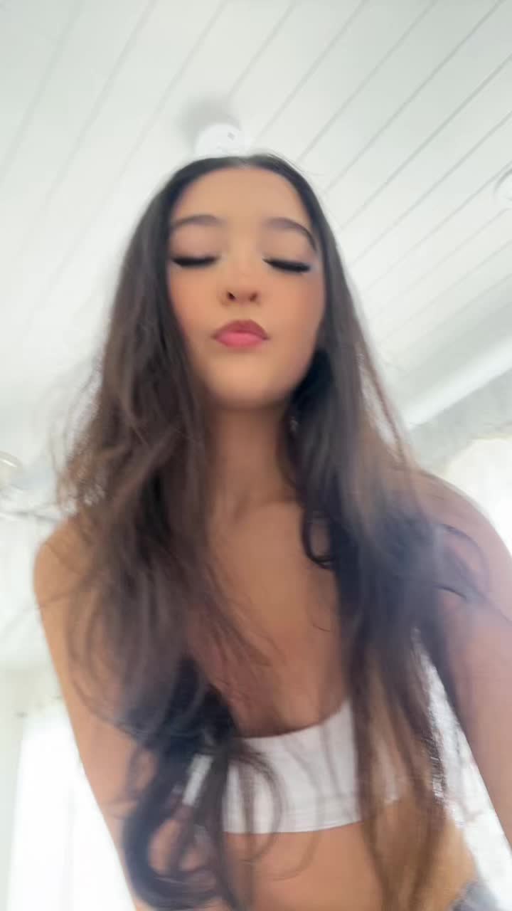 @dr3aarealasf