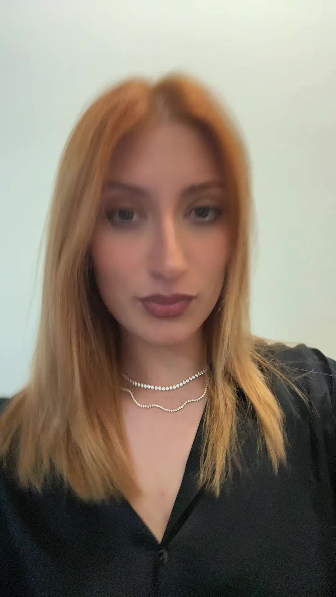 @giorgia♡
