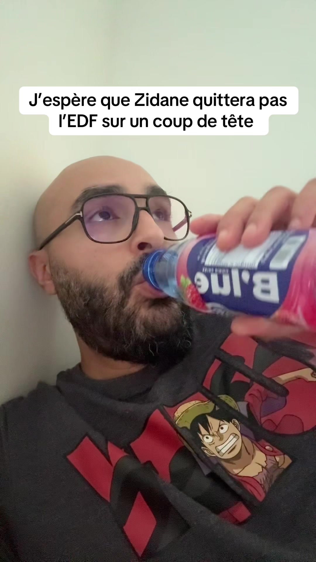 @Mr Spam