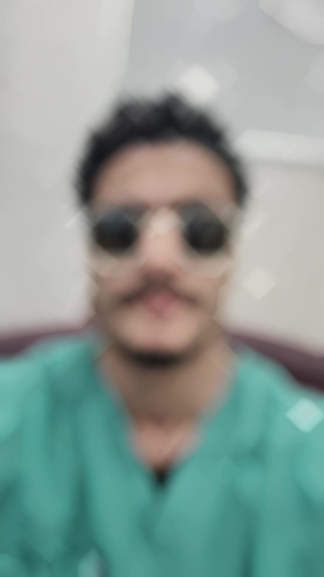 @Abdulrahman_Elkzaz🐺