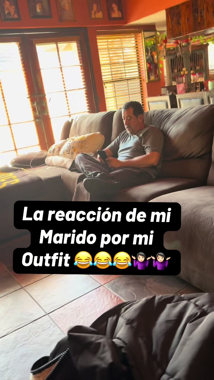 @Mama de kimberly