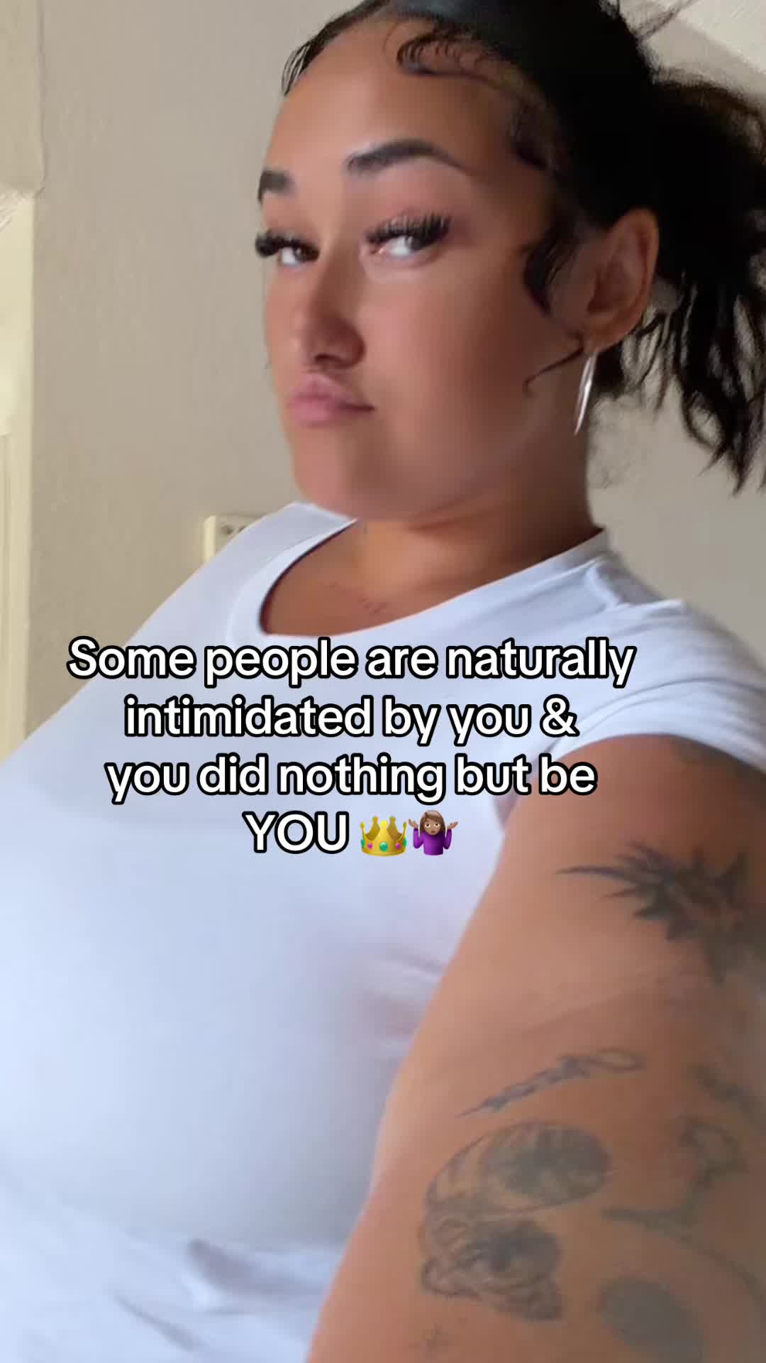 @cookingwithjesus1502
