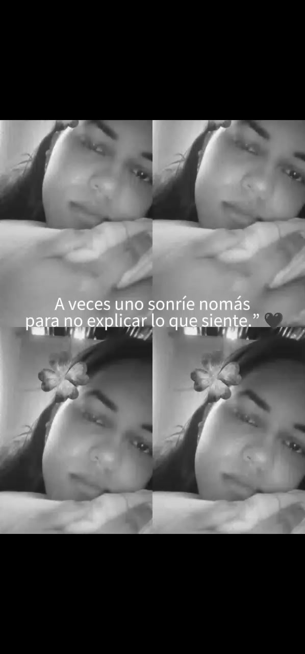 @Extrellabella